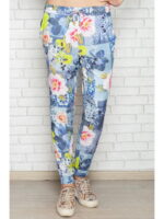 Брюки тк She Wants