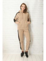 Костюм Destello