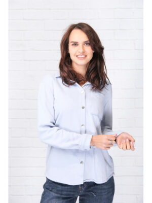 Толстовка X-Trap