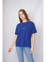 Футболка Cracpot