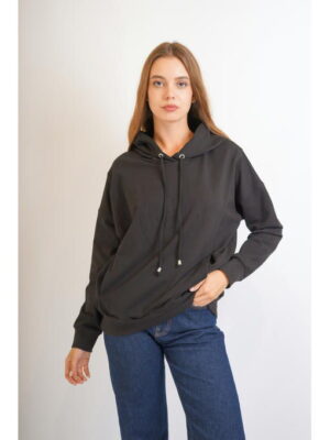 Толстовка Ciocco