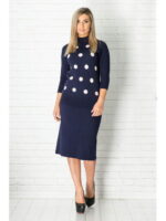 Костюм Trikotto