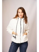 Куртка Caramel