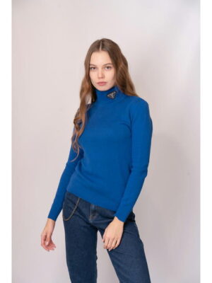 Водолазка A.M.N.