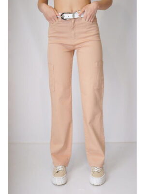 Джинсы Richone