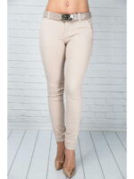 Джинсы Dresses