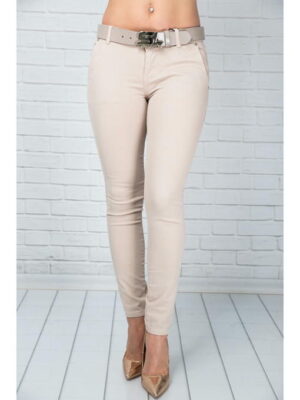 Джинсы Dresses