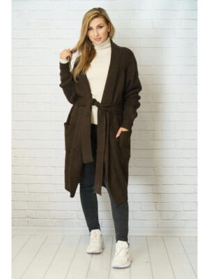 Кардиган Dilvin