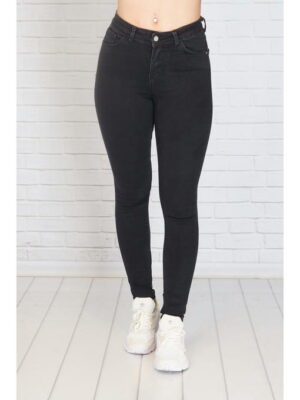 Джинсы батал Hepyek