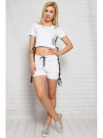 Спортивный костюм SPEEDWAY