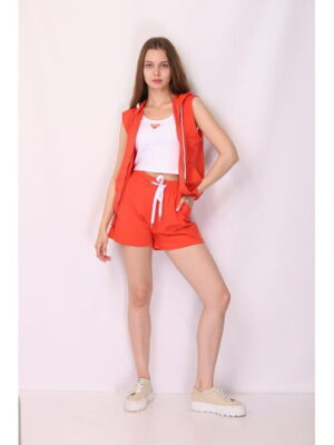 Костюм тройка SOGO