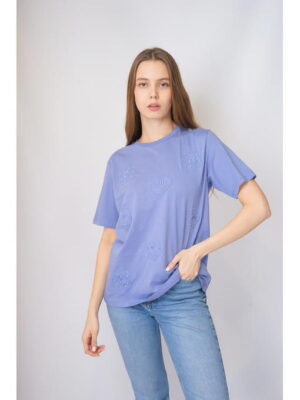 Футболка Pepper Mint