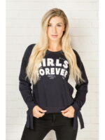 Толстовка Joggy