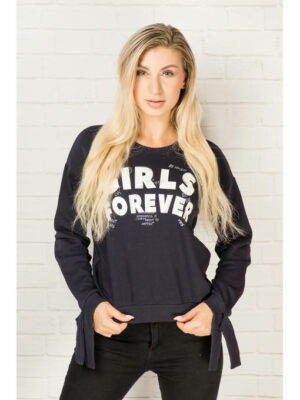 Толстовка Joggy