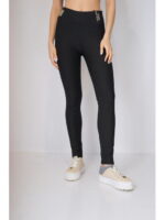 Лосины Esparanto