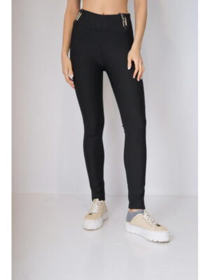 Лосины Esparanto