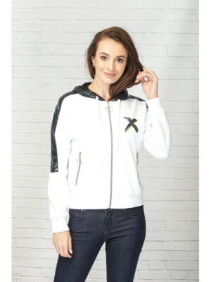 Толстовка Joggy