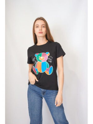 Футболка SOGO