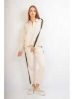 Костюм Caramel