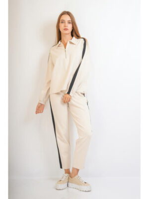 Костюм Caramel