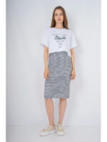 Костюм Trikotto