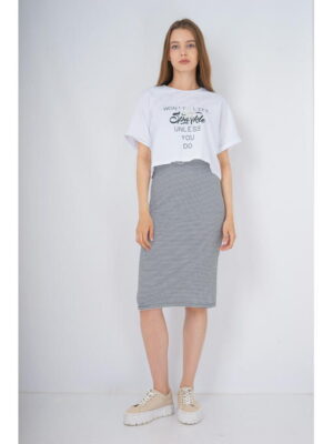 Костюм Trikotto