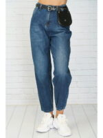 Джинсы "Бананы" Ragaza