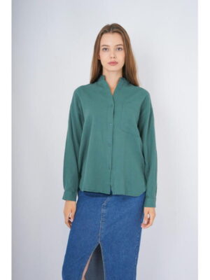 Рубашка Ragaza