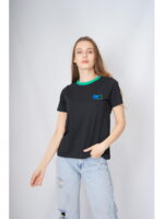 Футболка SOGO