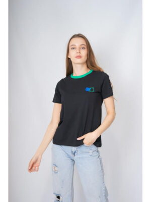 Футболка SOGO