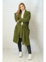 Кардиган Dilvin