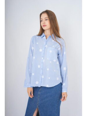 Рубашка Ragaza