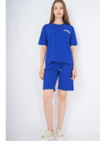 Костюм Caramel