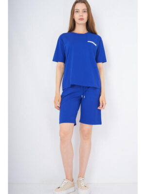 Костюм Caramel