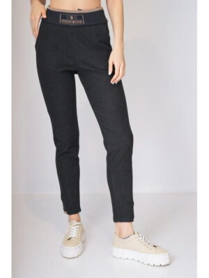 Брюки Esparanto