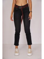 Джинсы My Free