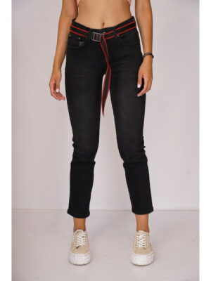 Джинсы My Free