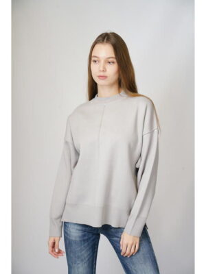 Свитер Trikotto