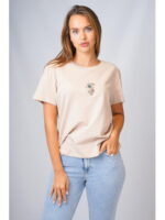 Футболка батал SOGO