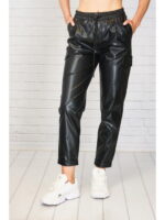 Брюки Esparanto