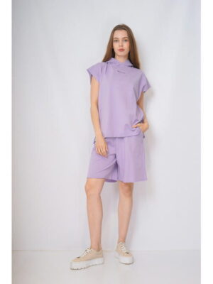 Костюм Trikotto