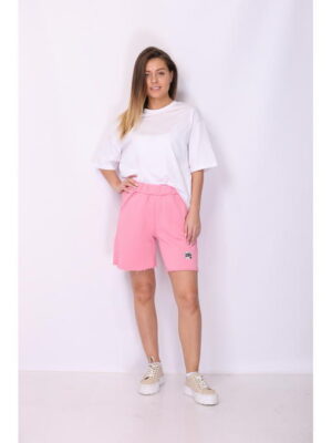 Костюм Trikotto