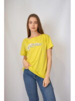 Футболка Ciocco