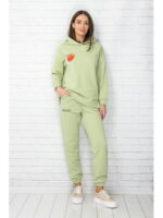 Костюм Trikotto