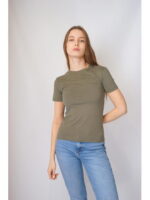 Футболка Cracpot