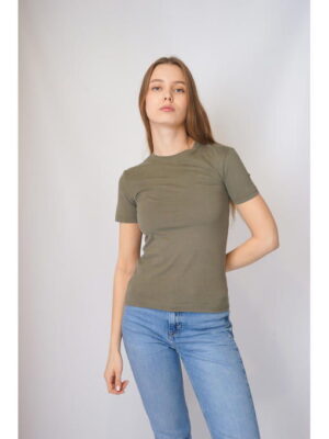 Футболка Cracpot