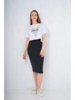 Костюм Trikotto