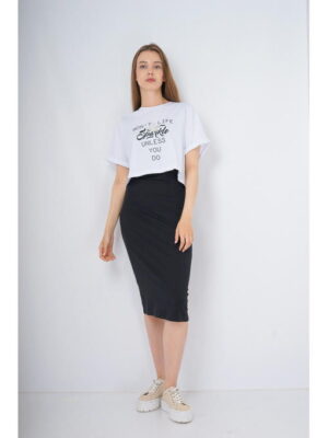 Костюм Trikotto