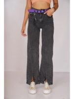 Джинсы Sherocco