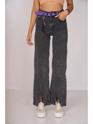 Джинсы Sherocco